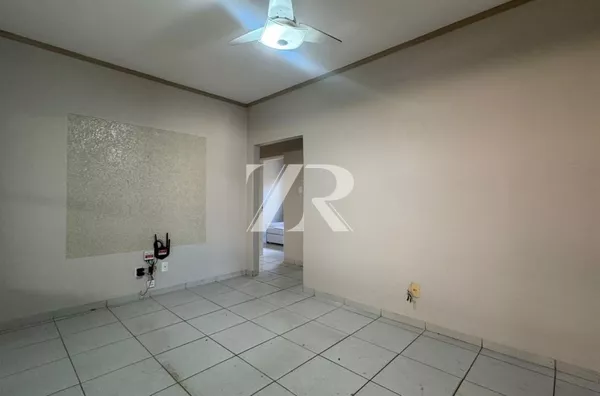 Casa para aluguel no bairro Área De Tal, Pontal Do Araguaia - MT