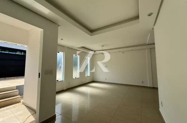Casa para aluguel e compra, 3 quarto(s),  - Selecione - Bairro, Barra Do Garcas - Foto 5