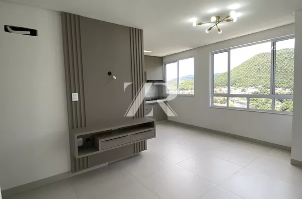 Apartamento para compra,  Jardim Mangueiras, Barra Do Garcas