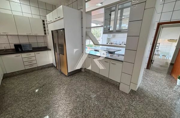 Casa para venda,  Dermat, Barra Do Garcas