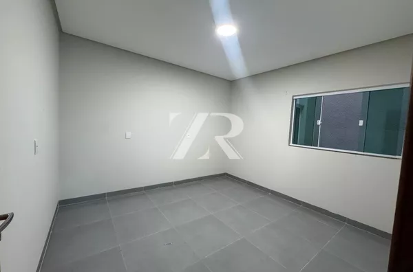 Apartamento para aluguel, 2 quarto(s),  Setor Cristino Cortês, Barra Do Garcas - Foto 5