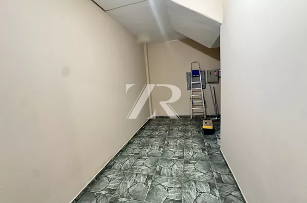 Apartamento para alugar , Centro, Barra Do Garcas - Foto 8