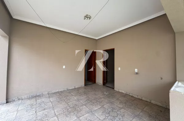 Casa para aluguel no Jardim Mangueiras, Barra Do Garças - MT - Foto 15