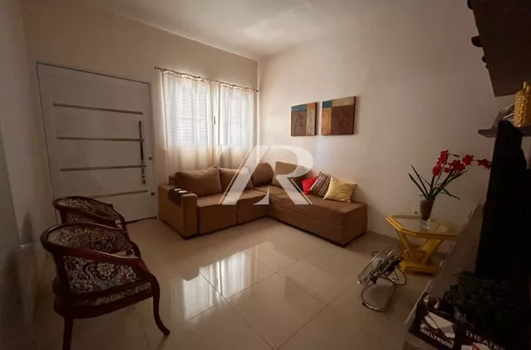 Casa para compra,  Residencial Serra Alta, Barra Do Garcas