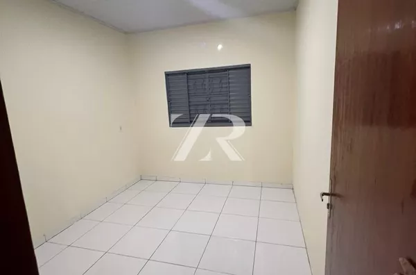 Casa para compra,  Jardim Palmares, Barra Do Garcas