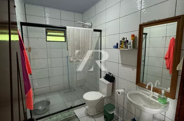 Chácara disponivel para venda