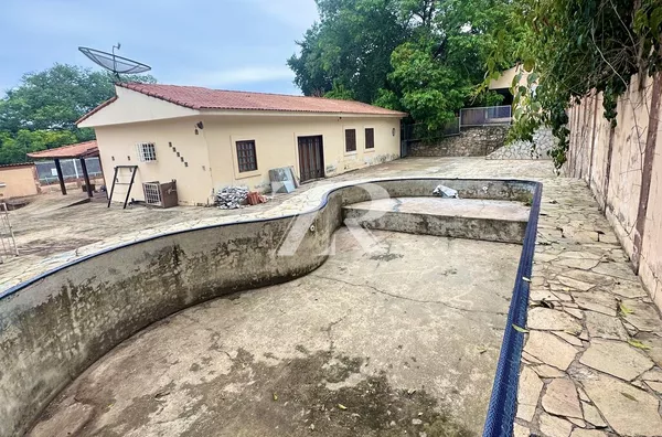 Casa para compra, 3 quarto(s),  Jardim Amazônia I, Barra Do Garcas