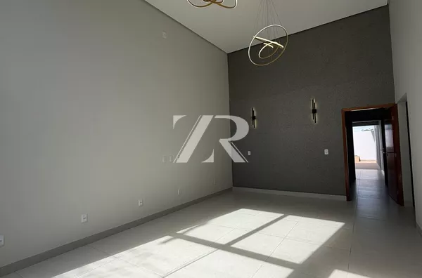 Casa para compra,  - Selecione - Bairro, Barra Do Garcas