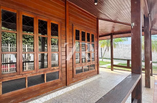 Casa para compra, 4 quarto(s),  Dermat, Barra Do Garcas