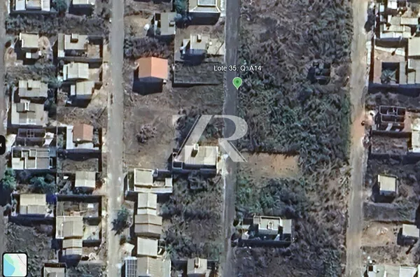 Terreno para compra,  - Selecione - Bairro, Barra Do Garcas
