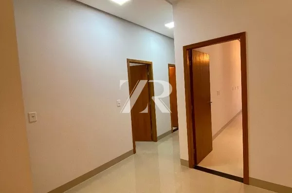 Casa com 3 dormitórios à venda, 186 m² por R$ 850.000,00 - São Conrado - Barra do Garças/MT - Foto 6