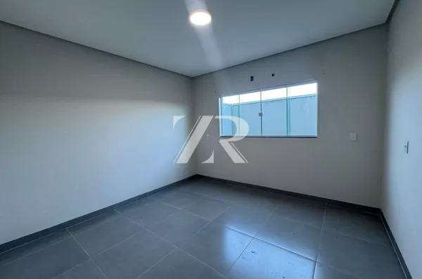 Apartamento para aluguel, 2 quarto(s),  Setor Cristino Cortês, Barra Do Garcas - Foto 3