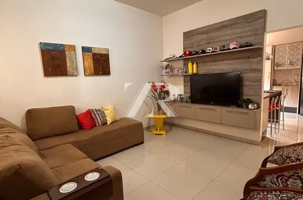 Casa para compra,  Residencial Serra Alta, Barra Do Garcas