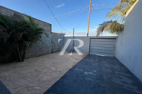 Casa para compra, 2 quarto(s),  Jardim Nova Barra, Barra Do Garcas