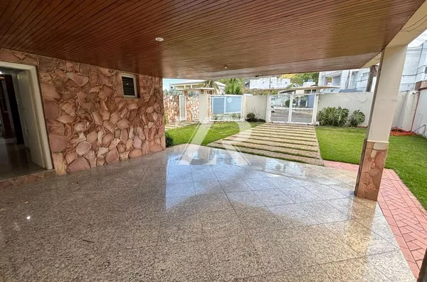 Casa para venda,  Dermat, Barra Do Garcas