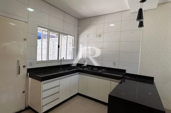 Casa para compra, 2 quarto(s),  Loteamento Cidade Universitária, Barra Do Garcas - Foto 3