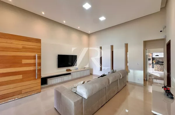 Casa à venda, 3 quarto(s),  - Selecione - Bairro, Pontal Do Araguaia