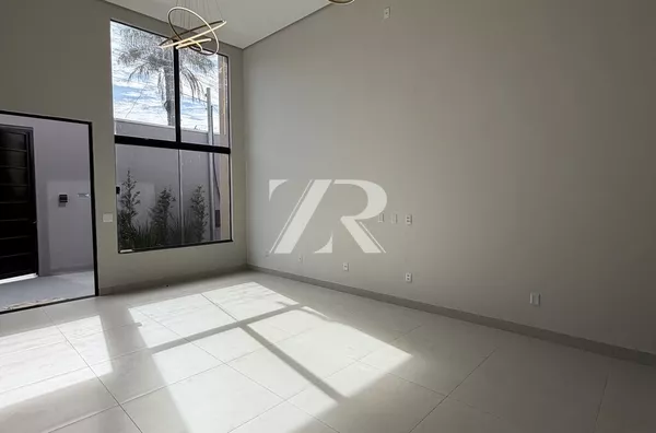 Casa para compra,  - Selecione - Bairro, Barra Do Garcas