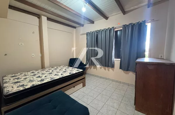 Apartamento para aluguel, 1 quarto(s), São Benedito, Barra Do Garcas - Foto 6
