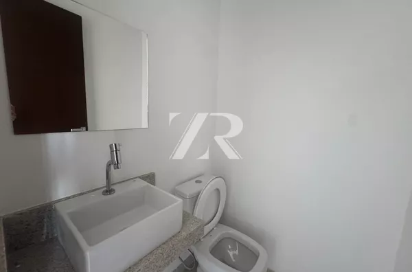Apartamento para aluguel e venda no Liz Tower Residence