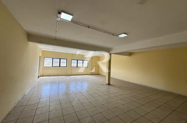 Imóvel comercial para compra e aluguel,  Loteamento Br 070, Barra Do Garcas