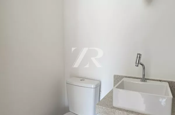 Apartamento para compra, 2 quarto(s),  Jardim Mangueiras, Barra Do Garcas