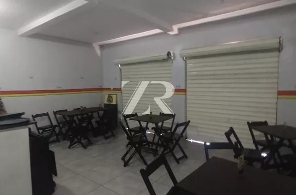 Sobrado para compra, 3 quarto(s), Bairro Setor Esperança, Aragarças