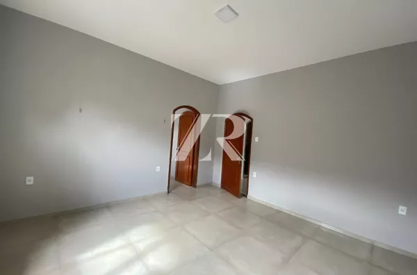 Casa com 5 dormitórios à venda, 400 m² por R$ 1.650.000,00 - Centro - Barra do Garças/MT - Foto 6