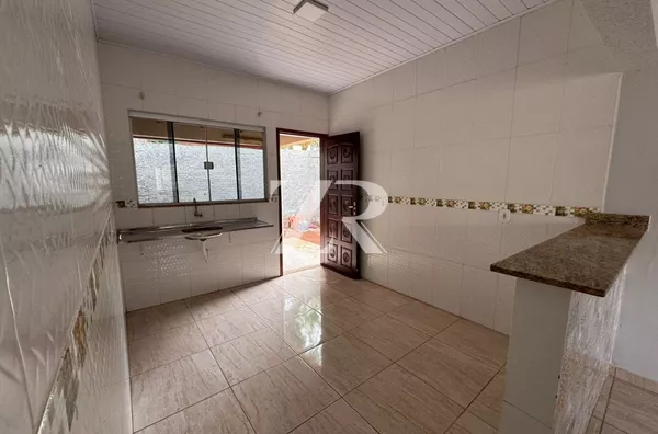 Casa para compra, 2 quarto(s),  Anchieta, Barra Do Garcas - Foto 4