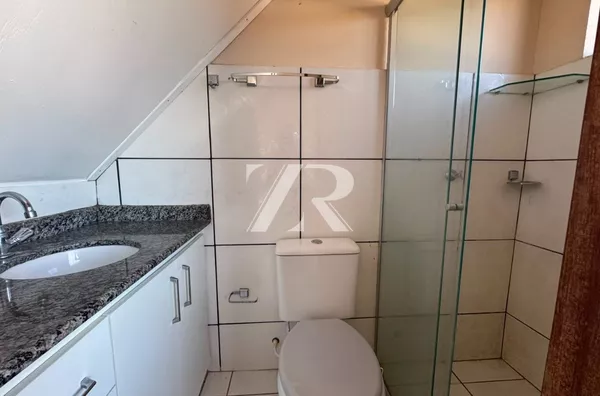 Apartamento para aluguel, 1 quarto(s),  São Benedito, Barra Do Garcas