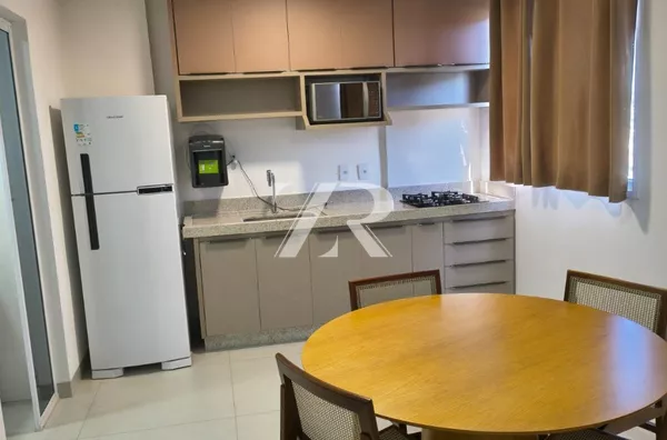 Apartamento para aluguel,  Jardim Amazonia Ii, Barra Do Garcas - Foto 2