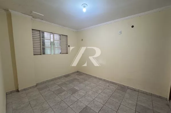 Apartamento para aluguel, São João, Barra do Garças