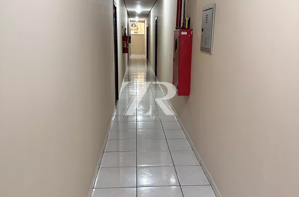Apartamento para alugar , Centro, Barra Do Garcas - Foto 9