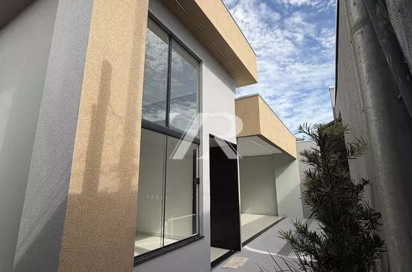 Casa para compra,  - Selecione - Bairro, Barra Do Garcas