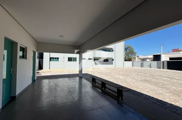 Monte Líbano