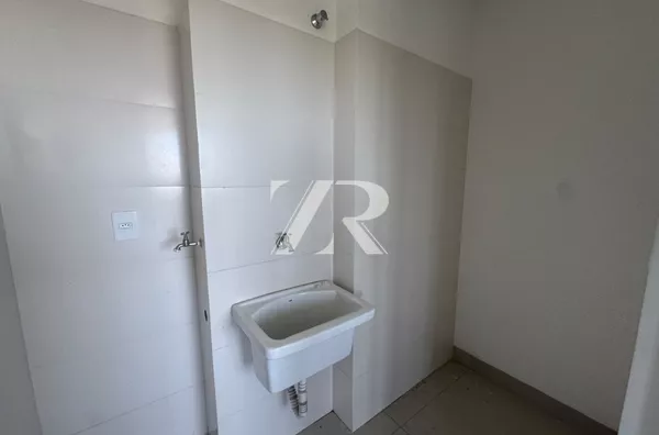 Apartamento para aluguel e venda no Liz Tower Residence - Foto 11