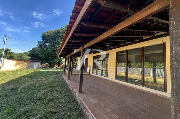 Casa para compra, 3 quarto(s),  Jardim Amazônia I, Barra Do Garcas