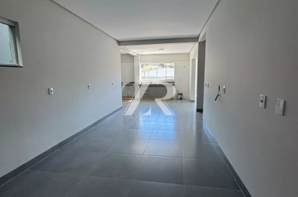 Apartamento para aluguel, 3 quarto(s),  Setor Cristino Cortês, Barra Do Garcas - Foto 2