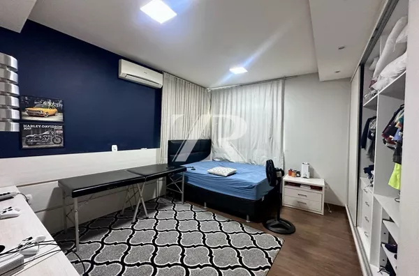 Casa com 3 quarto(s) à venda, Jardim Amazônia I, Barra Do Garcas - Foto 6
