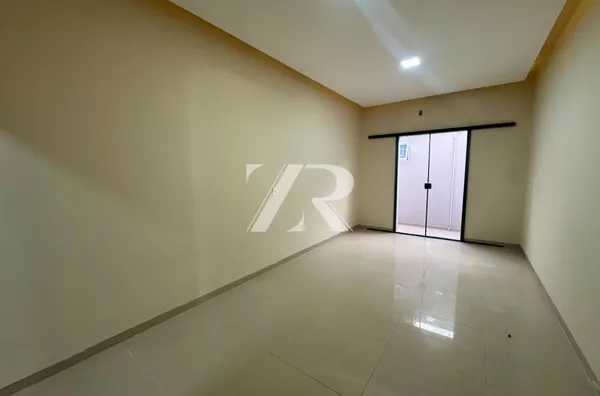 Casa para aluguel,  Bairro Anchieta, Barra do Garças