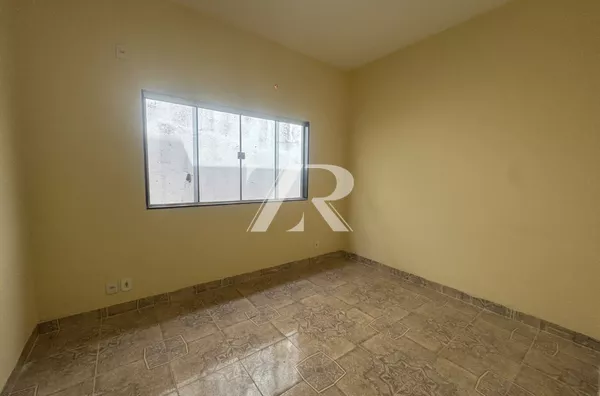 Casa para aluguel no Jardim Mangueiras, Barra Do Garças - MT - Foto 9