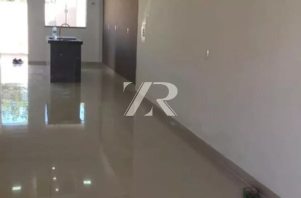 Casa  com 2 quartos sendo 1 suíte,  Jardim Nova Barra, Barra Do Garcas