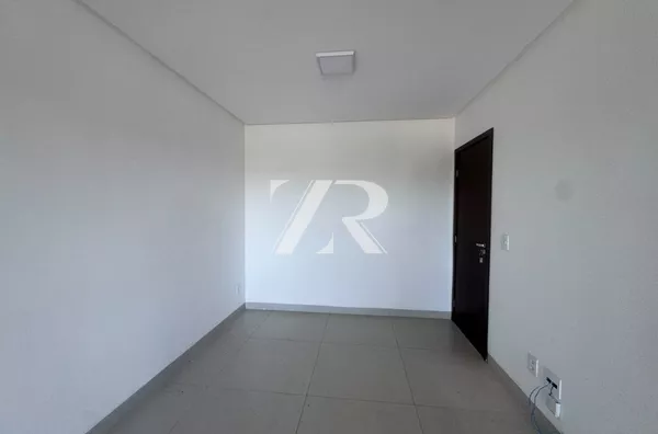 Apartamento para aluguel e venda no Liz Tower Residence