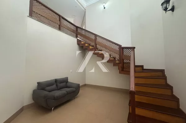 Apartamento para aluguel, 3 quarto(s),  Centro, Barra Do Garcas - Foto 2
