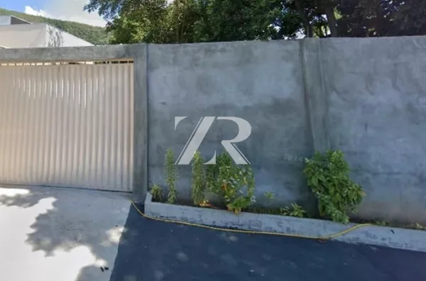 Terreno à venda, 401 m² por R$ 160.000 - Anchieta - Barra do Garças/Mato Grosso - Foto 1