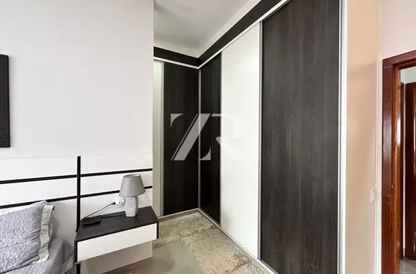 Casa com 3 dormitórios à venda, 173 m² por R$ 660.000 - Serra Alta - Barra do Garças/Mato Grosso - Foto 6
