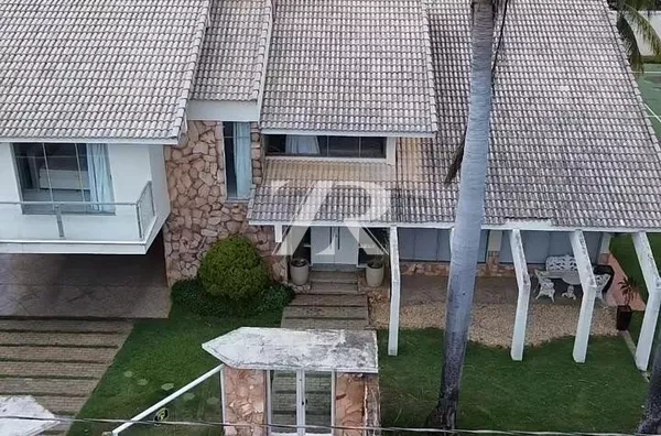 Casa para venda,  Dermat, Barra Do Garcas