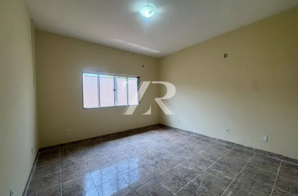 Casa para aluguel no Jardim Mangueiras, Barra Do Garças - MT - Foto 7