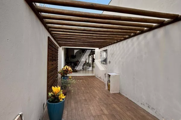 Casa para compra,  Residencial Serra Alta, Barra Do Garcas
