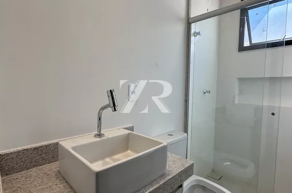 Casa em condomínio para aluguel,  Residencial São Conrado, Barra Do Garcas